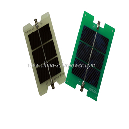 定制迷你太阳能(néng)产品